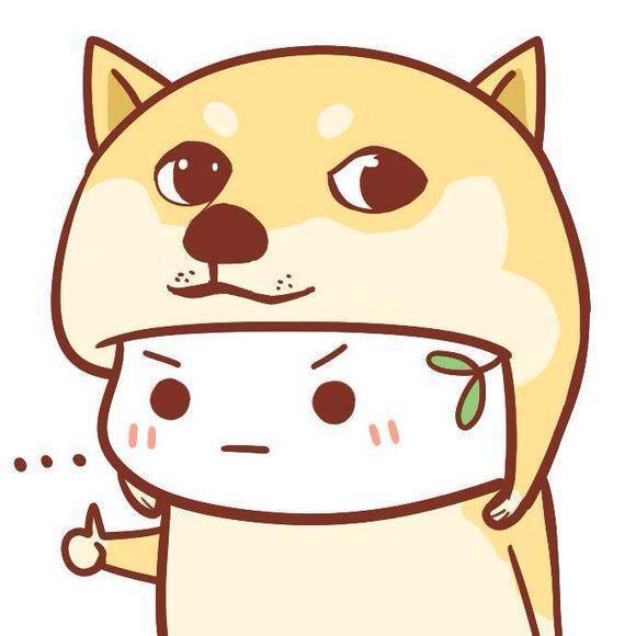 抖音粉丝网站 - 520代刷网|0.5自助下单